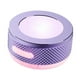 thumbnail image 5 of Minialtavoz compacto con vibración y sonido envolvente estéreo resistente al agua Violeta, 5 of 9