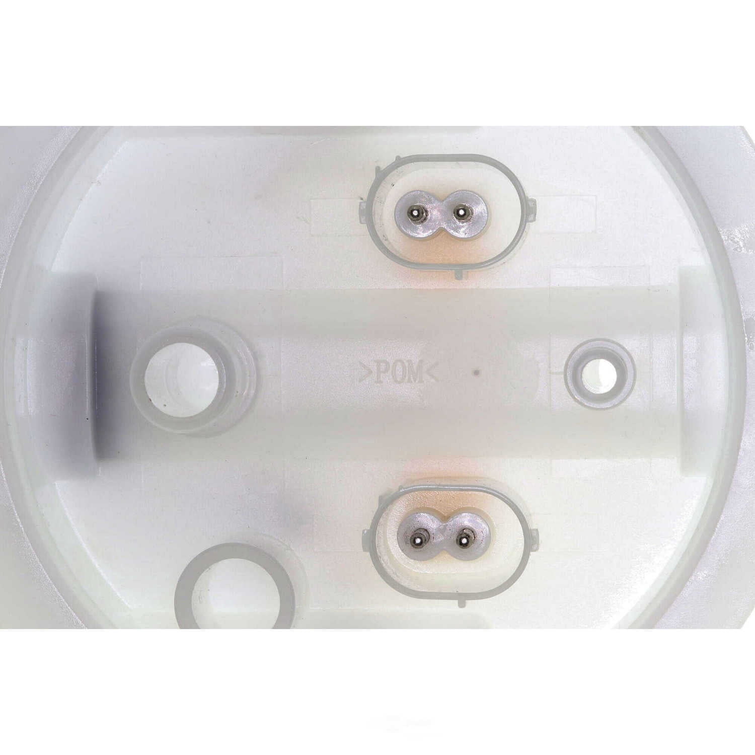 VEMO V20-09-0520 Fuel Feed Unit
