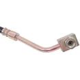 thumbnail image 2 of Raybestos BH380392 Professional Grade Hydraulic Brake Hose Fits select: 1995-1997 FORD RANGER, 1995-1997 MAZDA B2300, 2 of 5