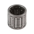 thumbnail image 1 of Wiseco Piston Wristpin Bearing Compatible With Gas Gas MC 85 19/16 2021, 1 of 1
