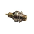 thumbnail image 2 of VALVE Assemblée Complète, 2 of 3