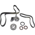 thumbnail image 5 of Timing Belt Kit Compatible with 1993-2001 Honda Prelude 4Cyl 2.2L Water Pump Not Included, 5 of 5