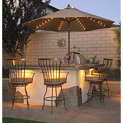 Warm White Umbrella Light 8 Lighting Mode Led Strings Patio Lights Battery Operated Waterproof With Remote Control Decor For Garden Outdoor Use Camping Tents Holiday Party Sareg Com - Warm White Patio Umbrella Lights Warm White Umbrella Light 8 Lighting Mode Led Strings Patio Lights Battery Operated Waterproof With Remote Control Decor For Garden Outdoor Use Camping Tents Holiday Party Sareg Com - Warm White Patio Umbrella Lights