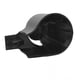thumbnail image 5 of Carcasa De Balancín Tapa de la tuerca del brazo del limpiaparabrisas trasero 6Q6955435D para Golf Seat Leon Skoda Fabia Sywqhk Accesorios para autos y motos, 5 of 7
