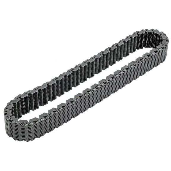Maxpeedingrods Transfer Case Chain Fit for Mercedes Benz X164 GL Class GL450 ML350 2006-2011