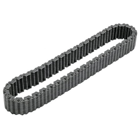 Maxpeedingrods Transfer Case Chain Fit for Mercedes Benz X164 GL Class GL450 ML350 2006-2011