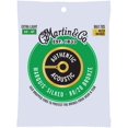 thumbnail image 1 of Martin Authentic Acoustic Guitar Strings - Marquis Silked, 1 of 5