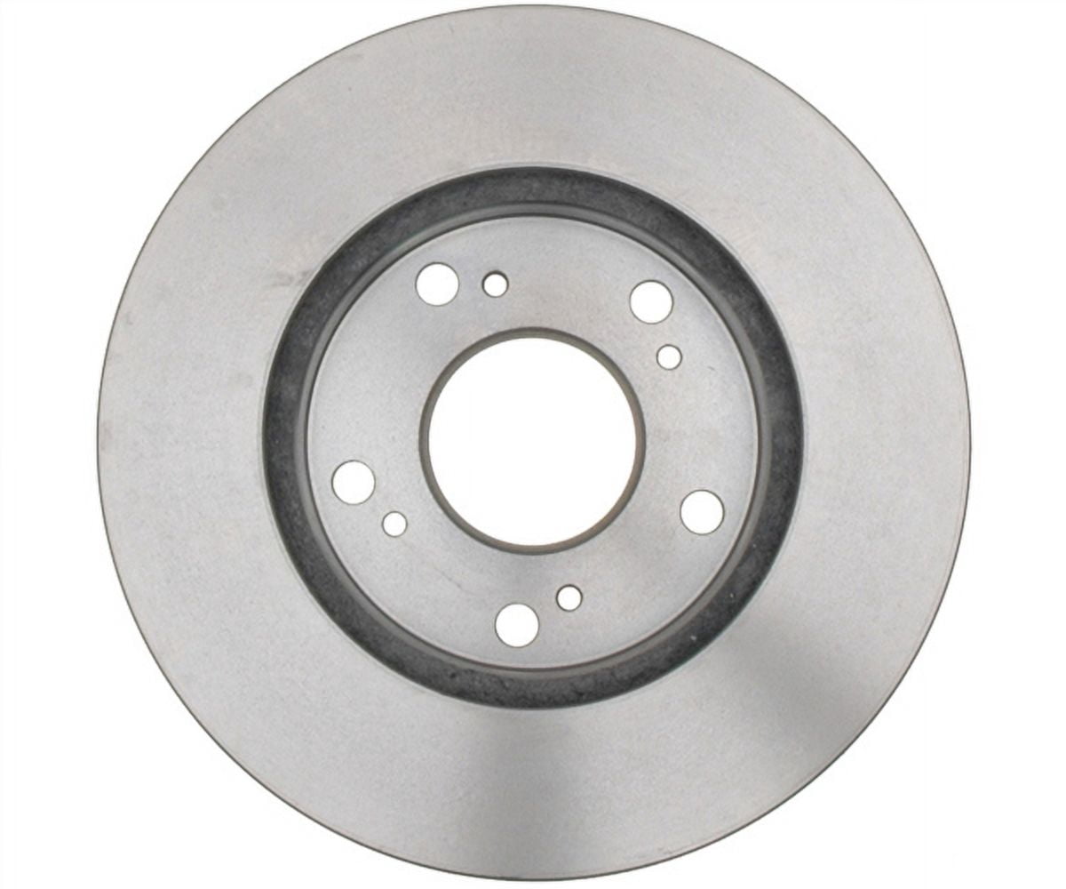 Specialty Performance Rotors