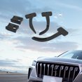 thumbnail image 2 of 10200A Juego Herramientas Sincronización Grand 3.6 6 Piezas Cgtredaw para Dodge Jeep, 2 of 9