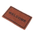 thumbnail image 4 of Alfombra de Piso Marrón Sunnimix 1/12 Escalera Decoración, 4 of 6