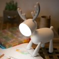 thumbnail image 2 of Christmas Lights Outdoor, Meteor Shower Lights Falling Rain Ligh, 2 of 5