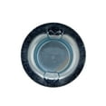 thumbnail image 6 of MTD 726-0299 Push Cap Troy-Bilt MTD Mustang Ranger XP Bronco 550 250 50 240 140, 6 of 11