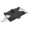 thumbnail image 4 of Battery Support Tray, High Strength Easy To Install MR440935 Battery Tray  For Car, 4 of 8