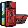 thumbnail image 3 of Funda protectora para Xiaomi Redmi A1, 4G, A2, A1, A2 Plus, 3 of 5