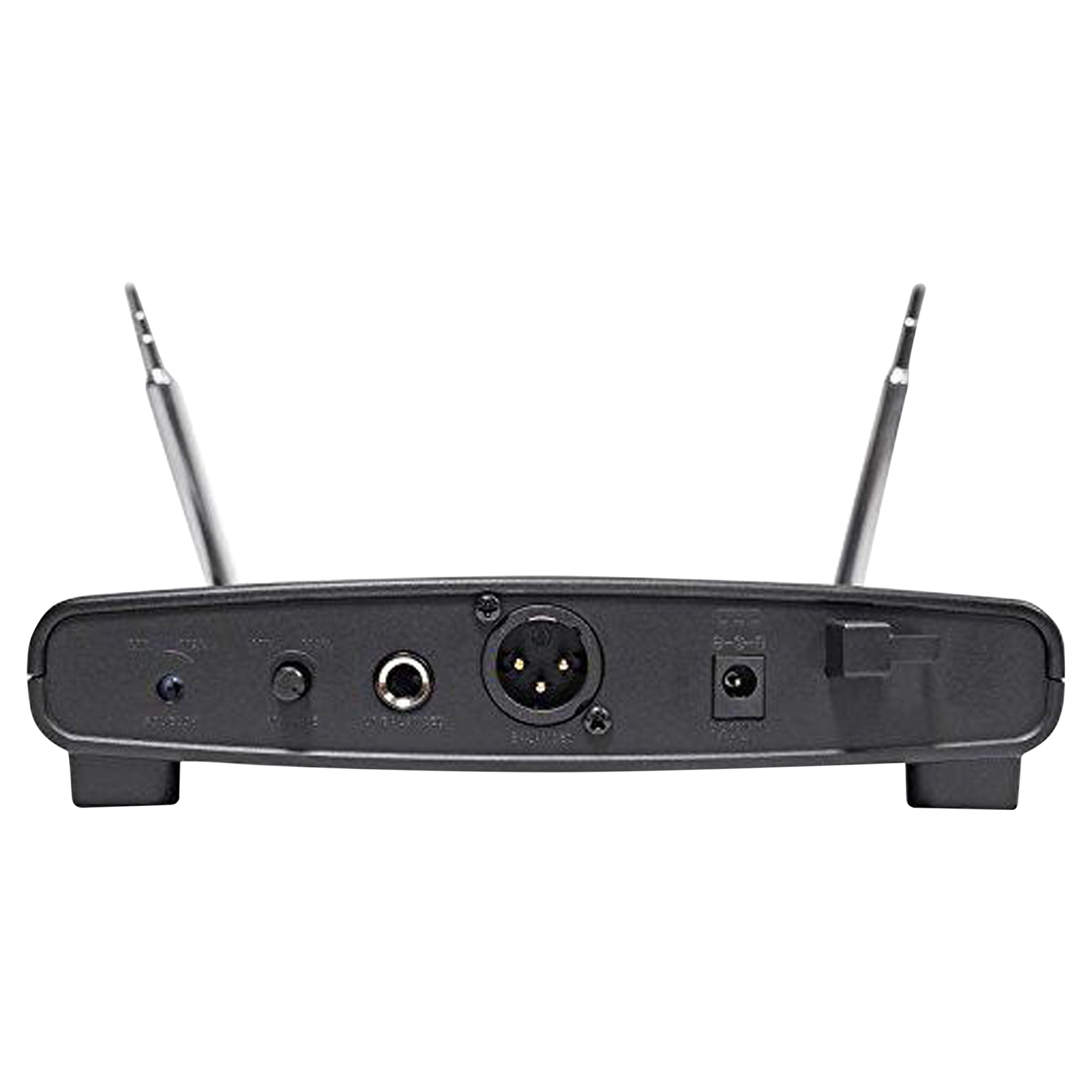 Audio-Technica System 9 ATW-902 VHF Wireless System w/ Handheld Microphone