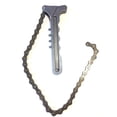 thumbnail image 2 of Oil Filter Chain Wrench, Strong Bearing Capacity Oil Chain Wrench  for Removing, 2 of 6