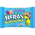 thumbnail image 2 of Nerds Easter Bumpy Jelly Beans 13oz. 2-pack, 2 of 5