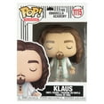 thumbnail image 4 of Funko POP! TV: The Umbrella Academy - Klaus, 4 of 8