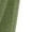 Army Green, variant on ZyeKqe Joggers for Women Casual Fleece Baggy Sweatpants Jogger Pants with Pockets Drawstring Cinch Bottom Sweatpants