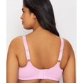 thumbnail image 3 of Vanity Fair Womens Beauty Back Minimizer Bra Style-76-080, 3 of 3