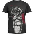 thumbnail image 1 of Coheed & Cambria - Geisha Soft Youth T-Shirt, 1 of 1