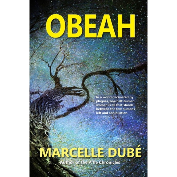 Obeah, (Paperback)