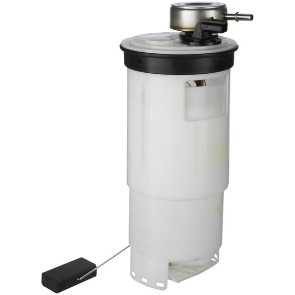 Spectra Premium SP7116M Fuel Pump Module Assembly