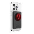 thumbnail image 4 of Soporte para Celular STAR WARS Darth Vader con Sable de Luz Rojo, 4 of 6