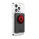 thumbnail image 4 of Soporte para Celular STAR WARS Darth Vader con Sable de Luz Rojo, 4 of 6
