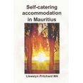 thumbnail image 1 of Pre-Owned Self-catering accommodation in Mauritius (Paperback), 1 of 1