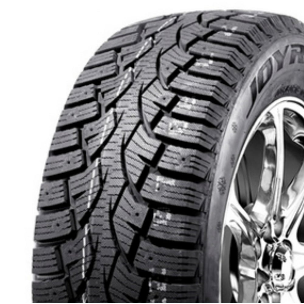 225 65r17 winter tires