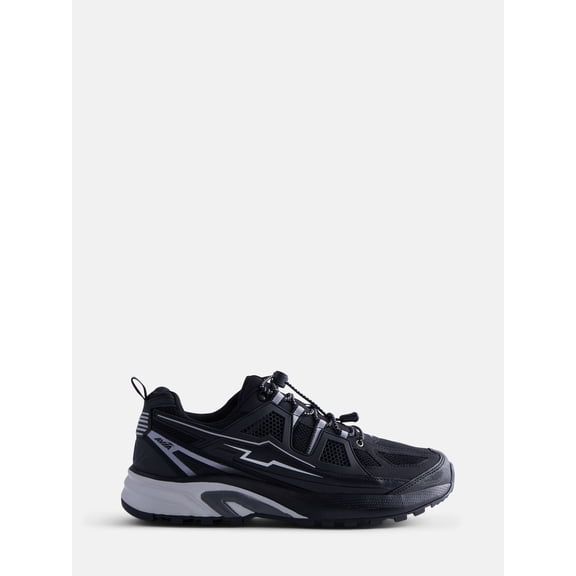 Avia Men's Solas Sneakers