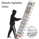 thumbnail image 5 of 15Pcs Cajas de Zapatos Apilable Transparentes y Plegable - Juego de Organizadores de Zapatos con Puerta de Succión, Zapateras Apilables Multifuncional a Prueba de Polvo para Hogar (Negro 34*26*18 cm), 5 of 9