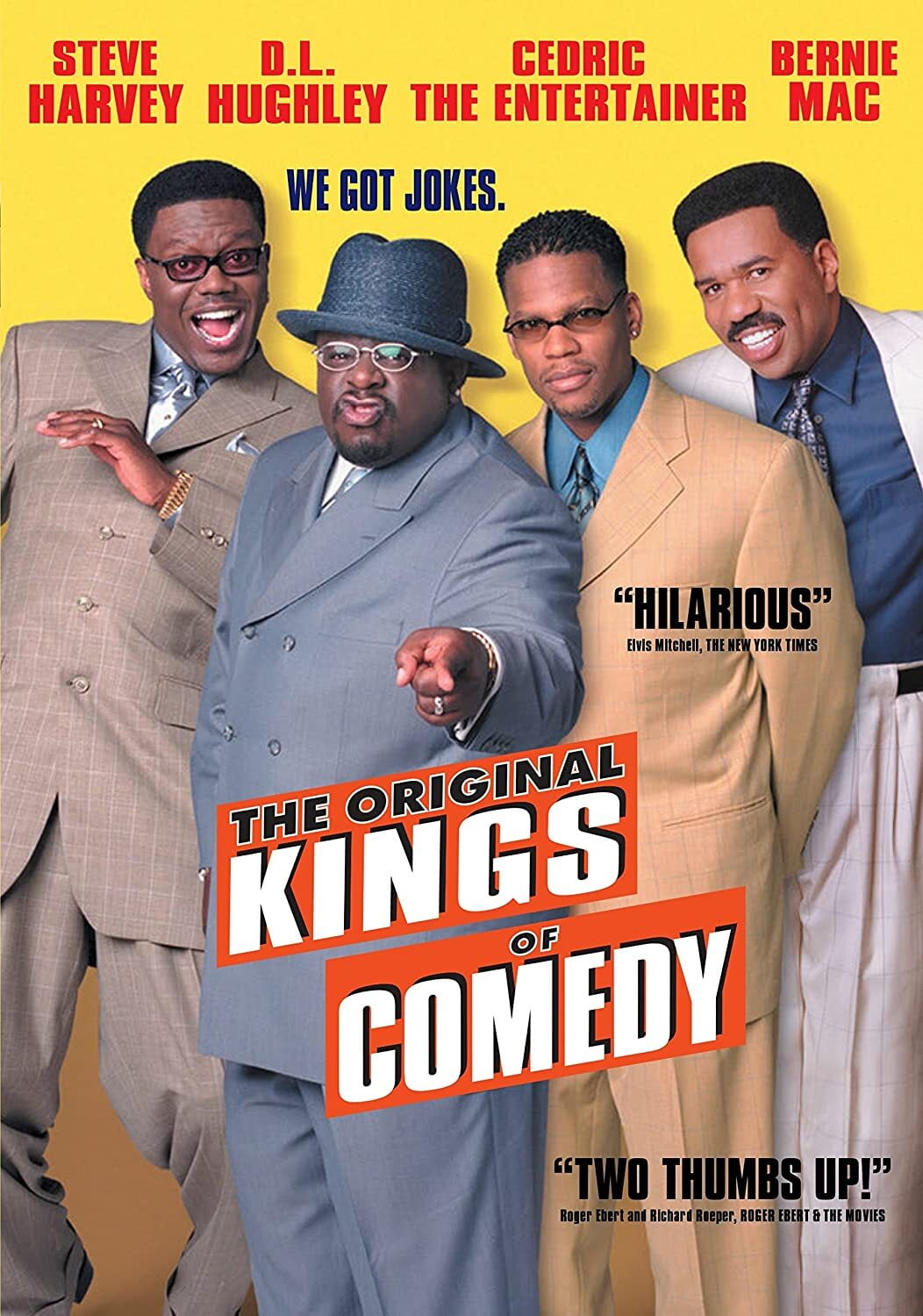 (未使用･未開封品)Ultimate Black History Collection [DVD] Amazon.com: Ultimate Black History Collection : 電影和電視