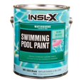 thumbnail image 1 of INSL-X WR-1020-01 Swimming Pool Pond Paint  Black, 1 of 3
