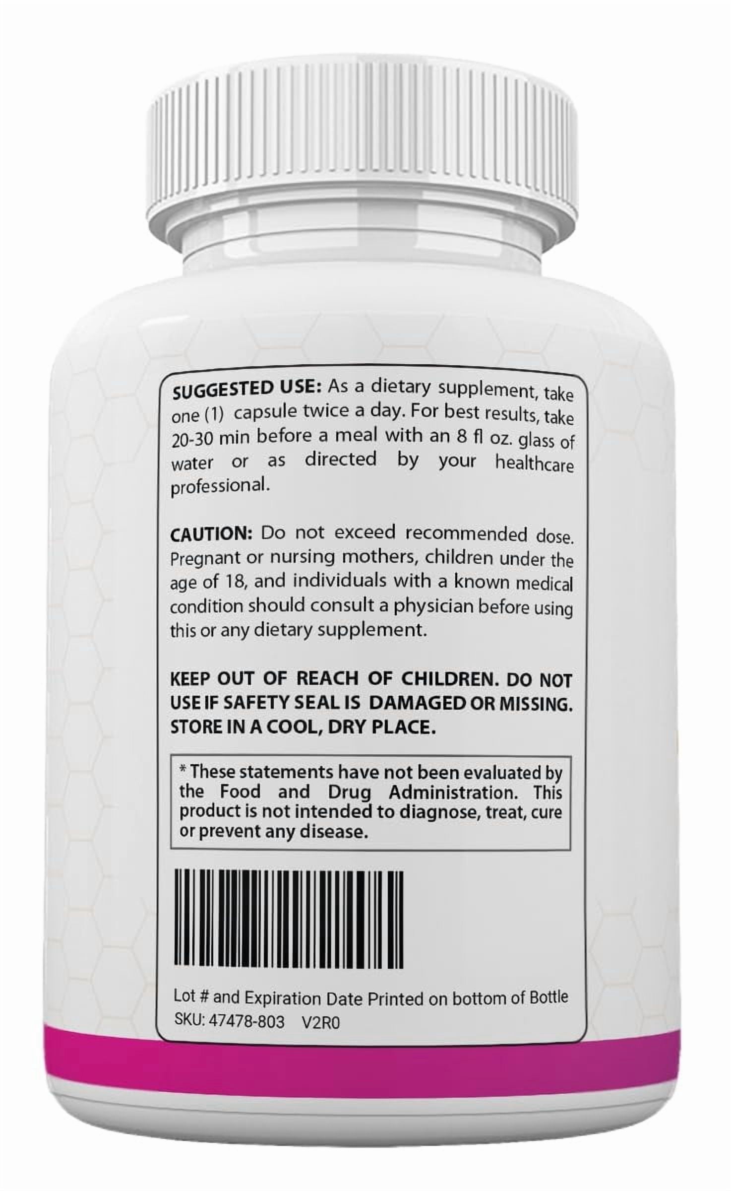 Ignitra Weight Loss Supplement Formula - Ignitra Weight Loss Dietary Supplement