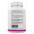 thumbnail image 3 of Ignitra Weight Loss Supplement Formula - Ignitra Weight Loss Dietary Supplement, 3 of 6