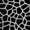 BZA949, variant on Cracks Texture White Black Sports Dresses Women Tennis Dress Outdoor Badminton Golf Quick-Drying And Breathable Sports Dress