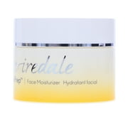 Jane Iredale BeautyPrep Face Moisturizer