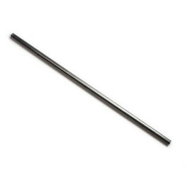 Wehrs Shifter Rod 36in Wehrs Shifter Rod 36in