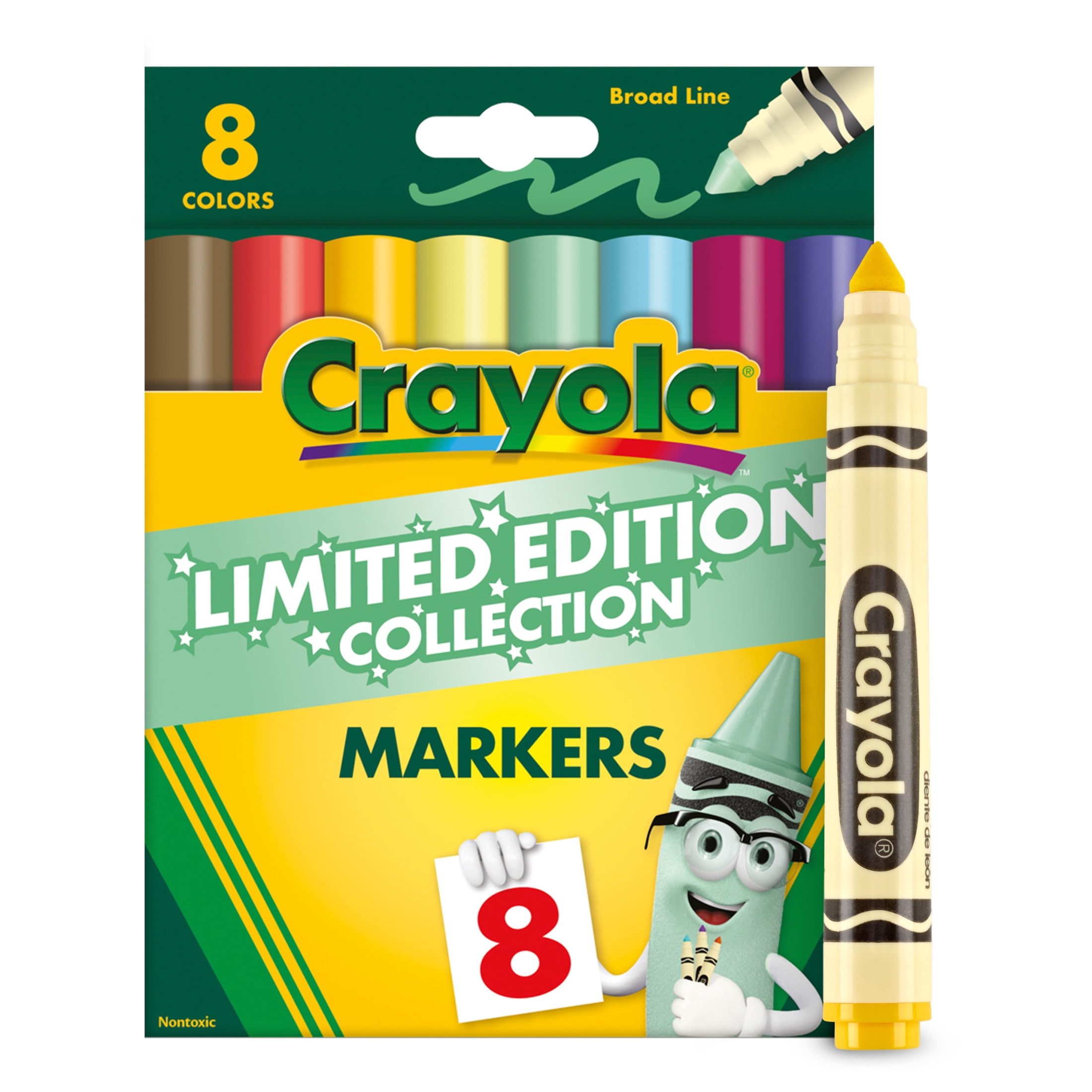 e6ad551e-34f5-4845-bec8-