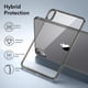 thumbnail image 5 of Funda ESR para iPad Mini 7 A17 Pro, iPad Mini de 7.ª y 6.ª generación, 5 of 9