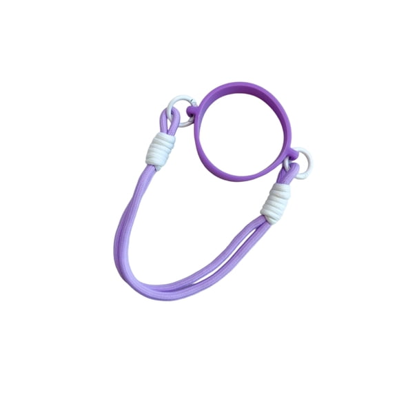 lanema Nonslip Cup Holders Water Bottle String For Hot Drink Hiking Office Essential Scratch Resistant Beverage Sleeve