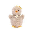 thumbnail image 2 of Yusimy Easter Chick Ornament Festive Hanging Craft for Home Easter Tree Garden Porch Holiday Decor, 2 of 6