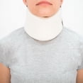 thumbnail image 2 of Daonsa Collar Cervical Grande, 2 of 2