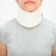 thumbnail image 2 of COLLAR CERVICAL GRANDE, 2 of 2