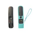 thumbnail image 1 of Control LG Magic Mr21ga Mr22ga Con Funda Incluida LG mr21ga, 1 of 3