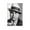 Unframe-style, variant on Al Capone Posters Art Print Wall Photo Paint Poster Hanging Picture Family Bedroom Decor Gift 12x18inch(30x45cm)
