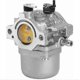 thumbnail image 1 of Top Carburetor Carburetor Replacement Garden Accessories Fit For Briggs Stratton 799728 498027 12 Hp 12.5 Hp Hot, 1 of 4