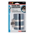 thumbnail image 3 of Performance Tool W80572 Piston Ring Compressor, 3 of 3